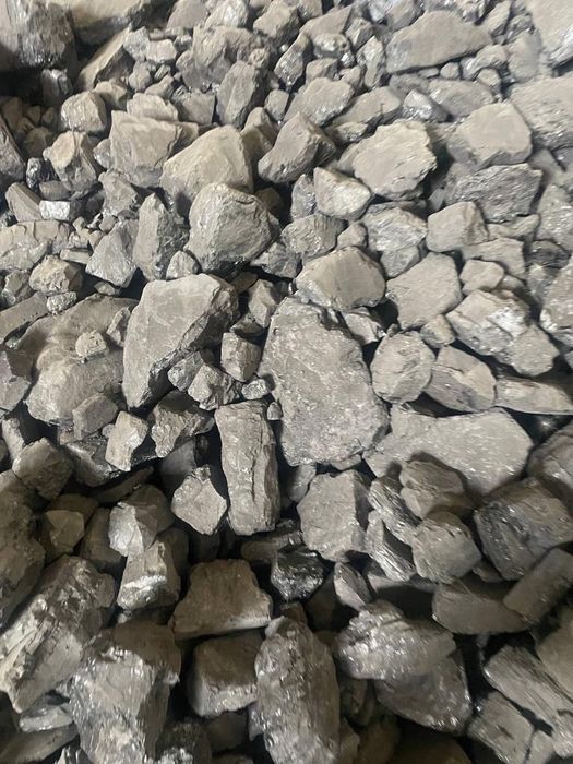 Щубаркул козокстон кумри Олий нав оптом 1300 сум