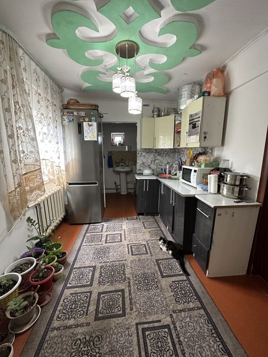 Продам дом 10 соток