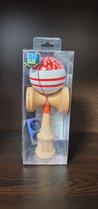 Kendame KROM de la mici la mari (100-500)lei