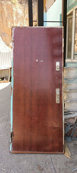 Продам шкаф купе