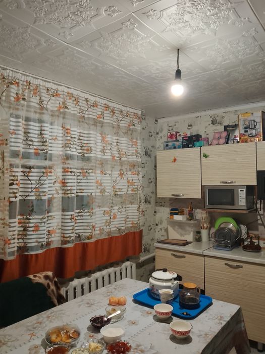 Продам дом в пригороде