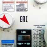 Фрезерный станок по металлу FPV-32