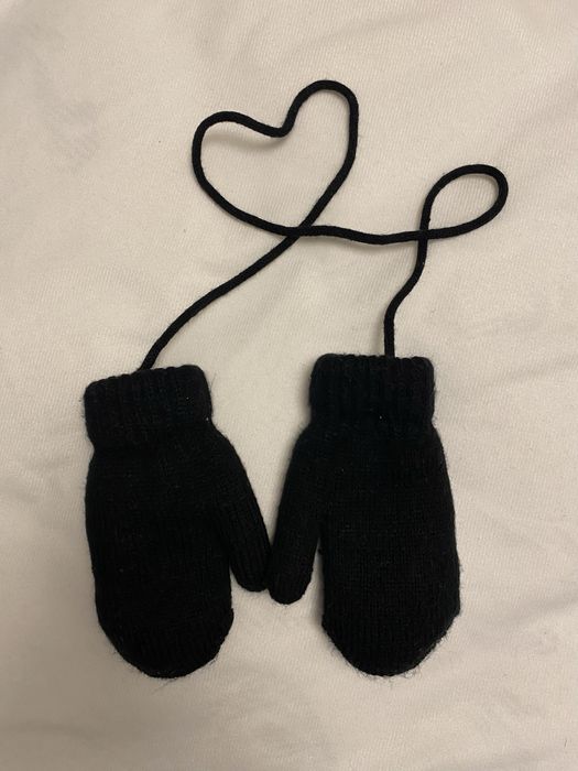 Зимний комбинезон-трансформер Arctiline