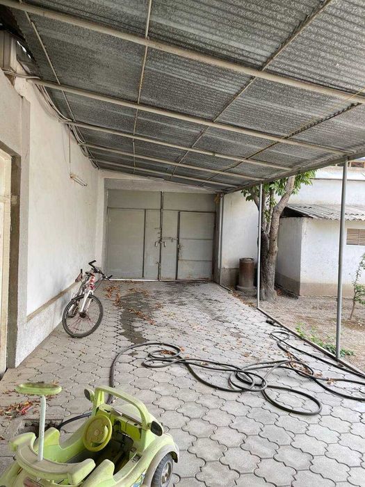 5 соток ГОРИТ СРОЧНО участок в элитной махалле! Греческий городок ттз