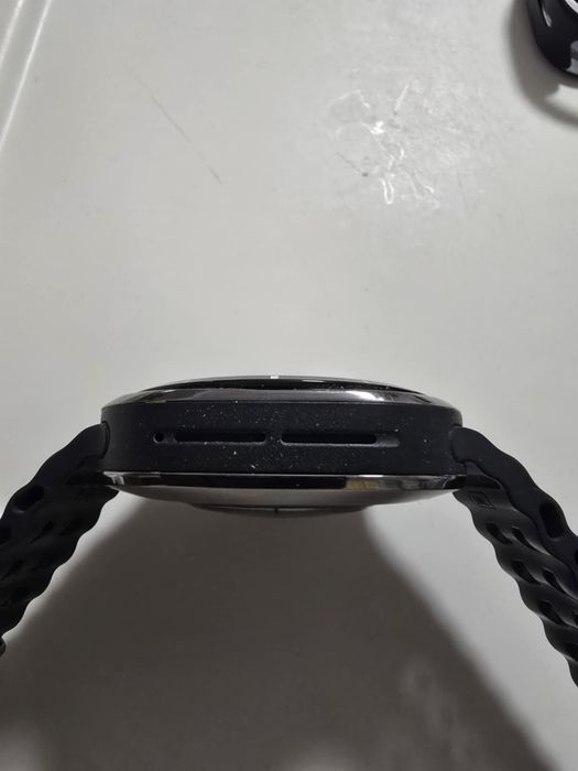 Samsung smart watch 7 ultra 2024
