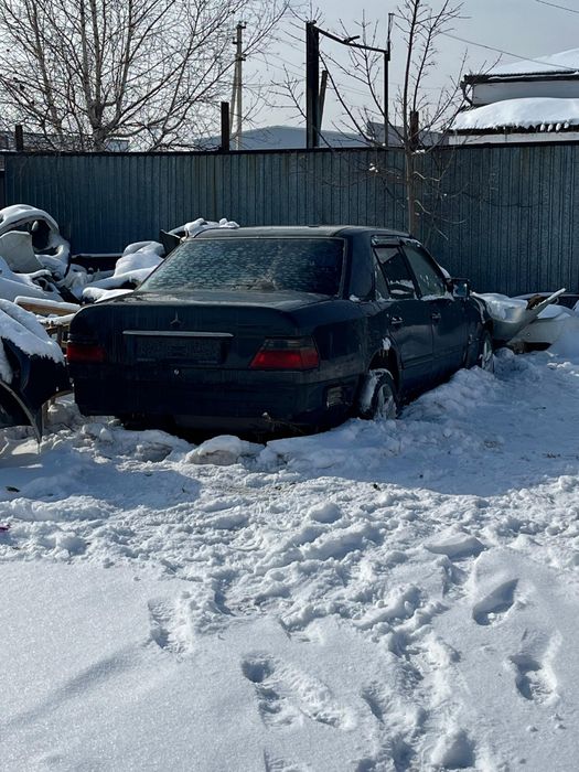 Продам или обмен