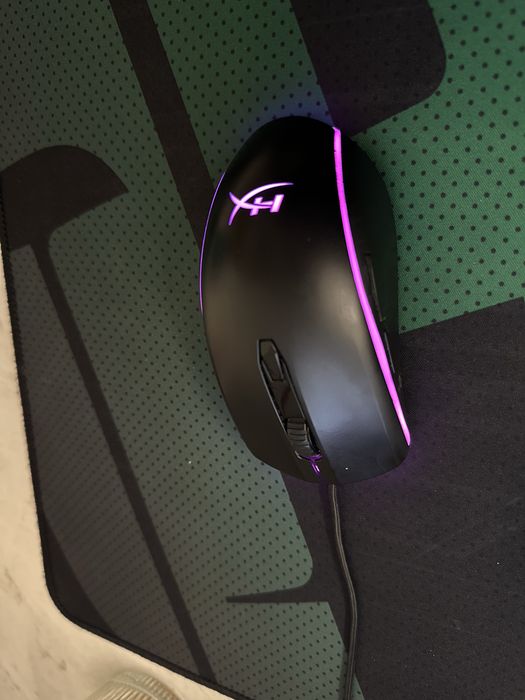 Продам игровой компютер