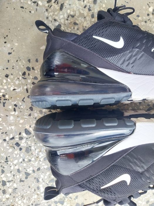 Nike Air max 270 дамски