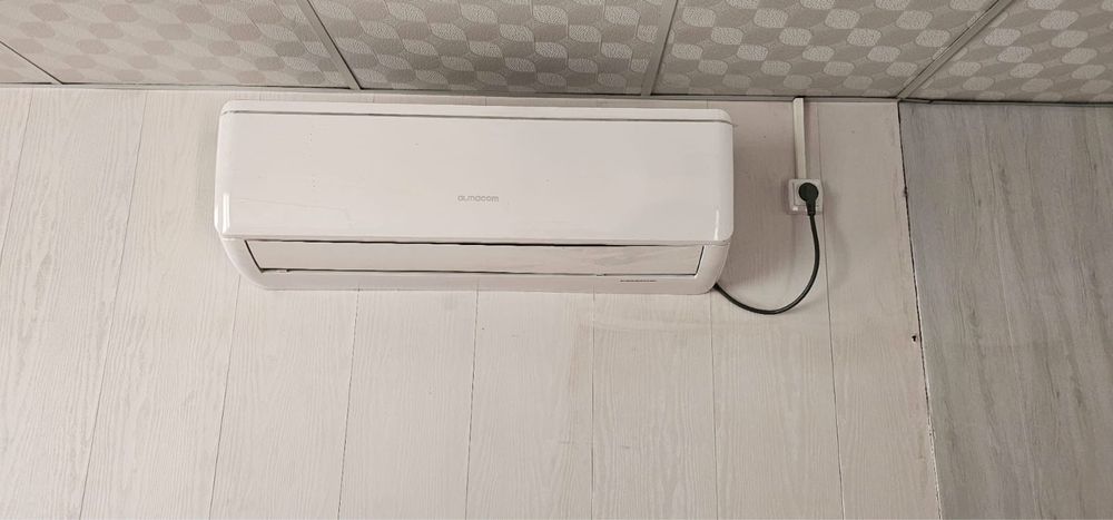 Срочно Продам контейнер