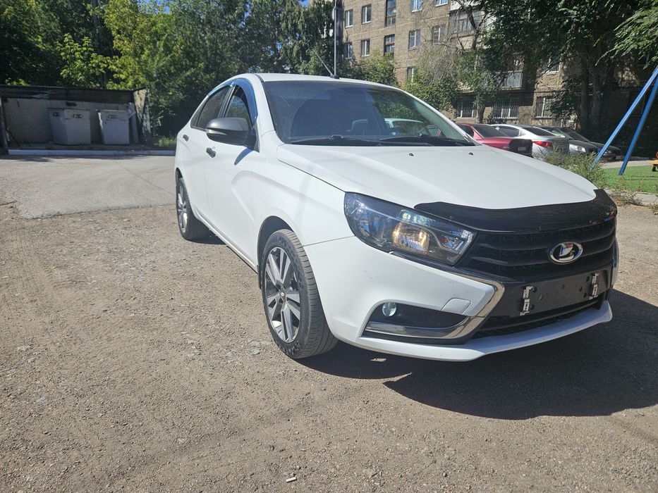 Продам или обменяю