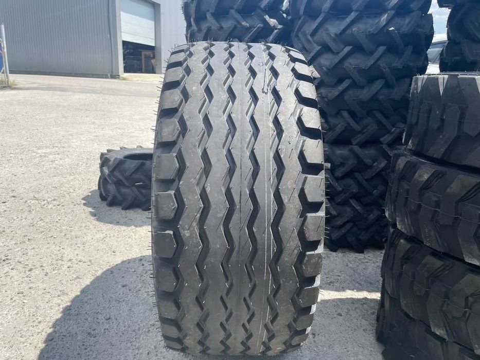 Anvelope noi 15.0/70-18 BKT 12PR Cauciucuri de remorca cu garantie