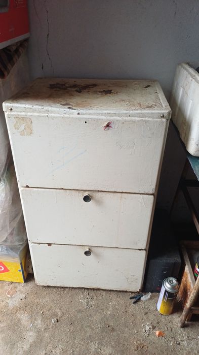 Отдам бесплатно мебель  самовывоз