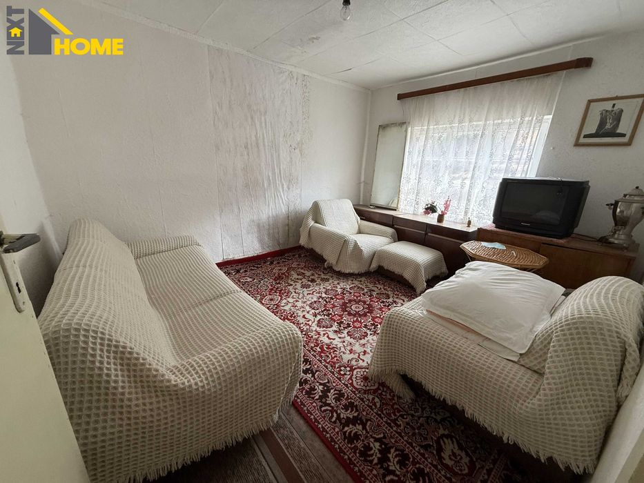 Продава се Къща в с. Дряново, Област Пловдив - 193 кв.м за 87 €/кв.м - Снимка #7