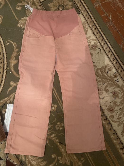 Одежда для беременных