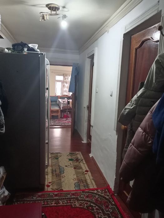 srochni 24 sotx 2 xonali xovli sotladi