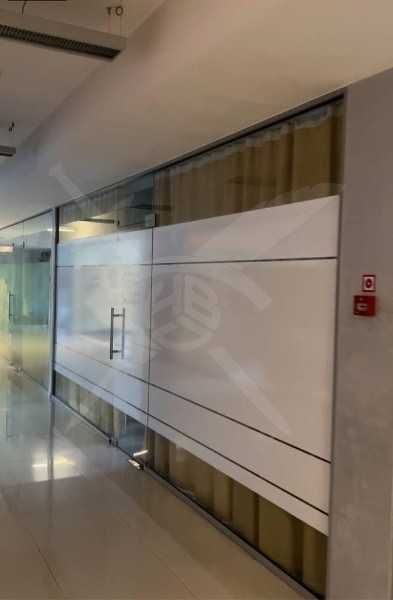 Магазин в Центъра 72344