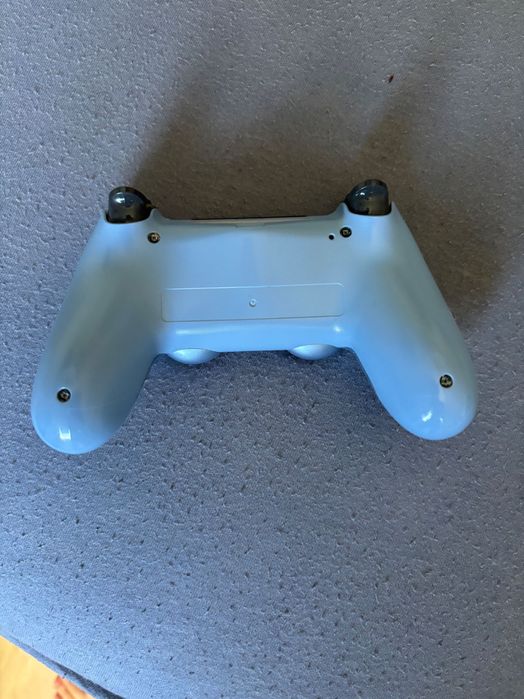PlayStation 4 Pro
