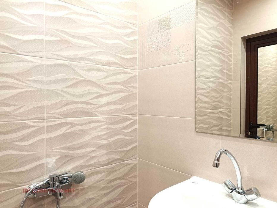 Дава се под наем Магазин в София, Левски - 60 кв.м за 331.5 € - Снимка #8