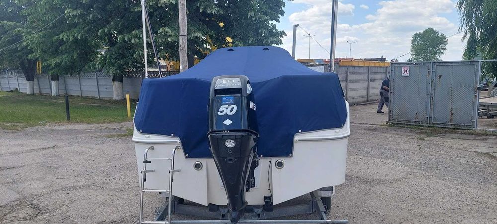 Prelate ,bimini, inchideri totale , tapiterii barci