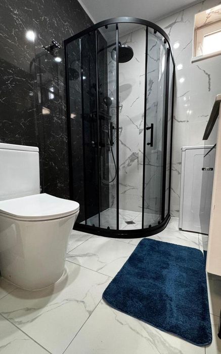 Продава се Двустаен апартамент в Свети Влас - 50 кв.м за 1780 €/кв.м - Снимка #8