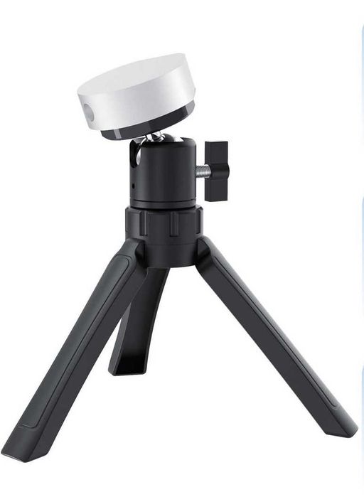 Аксессуары для Starlink Mini (старлинк)