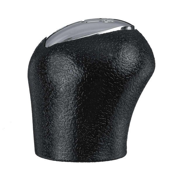 Топка за скоростен лост за Renault Clio/Espace/Kangoo/Laguna/Megane/Sc