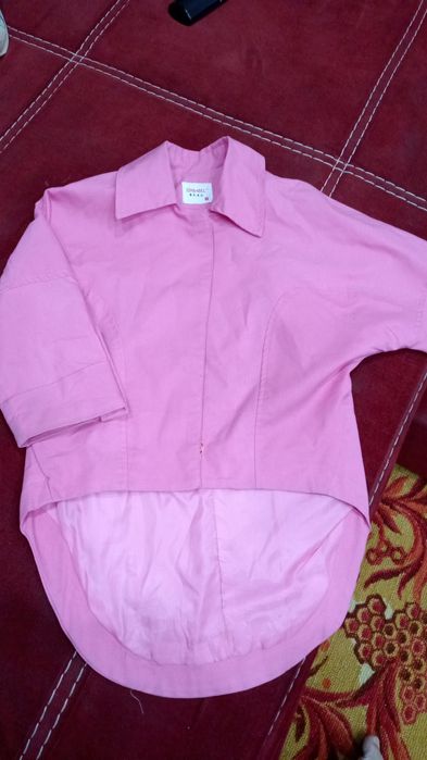 Продам пиджак фрак