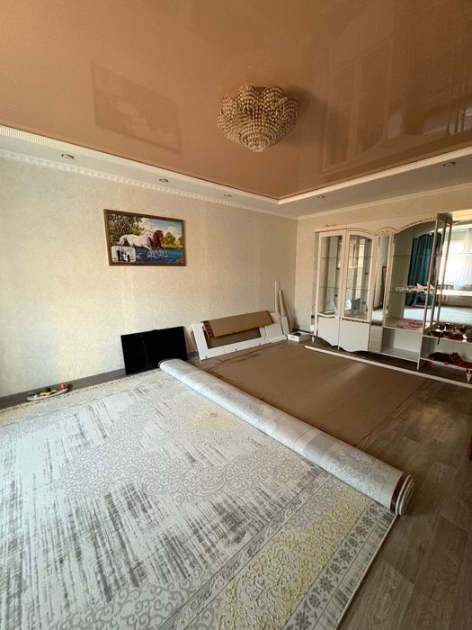 Продается дом!!!