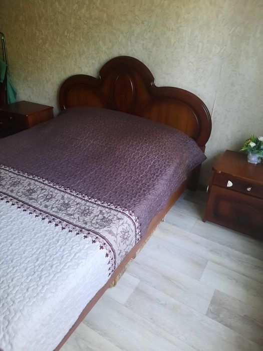 Продам кровать 35 000