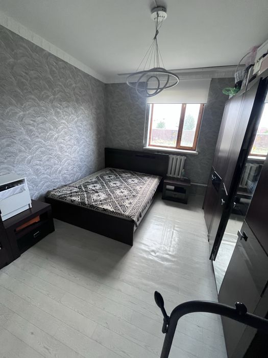 Продам дом в центре рауана