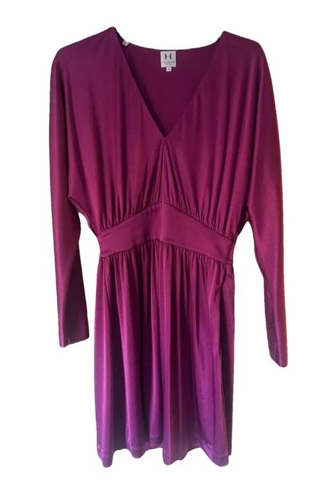 Продам платья Европа