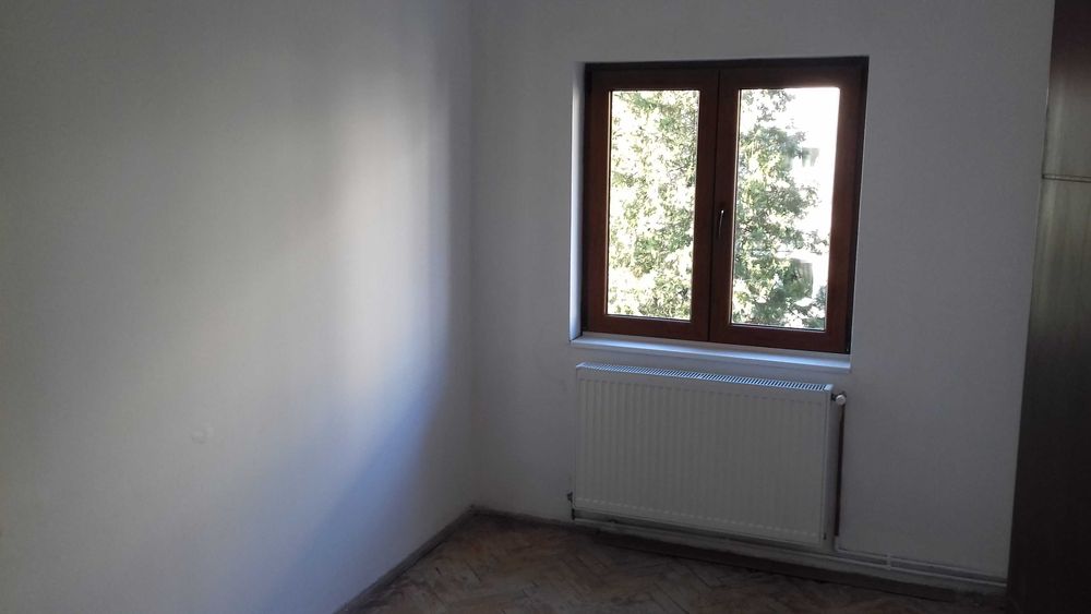 Apartament micro17