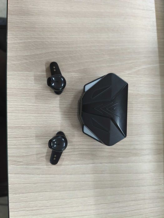 Bluetooth quloqchin