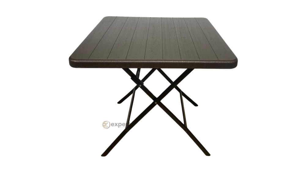 In Stoc#Masa terasa Bistrol, HoReCa, masa exterior