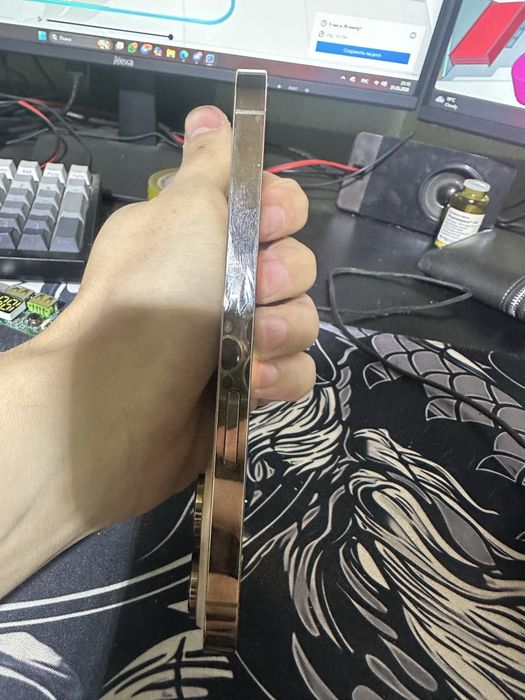 Айфон 14 про 128 iphone 14 pro 128