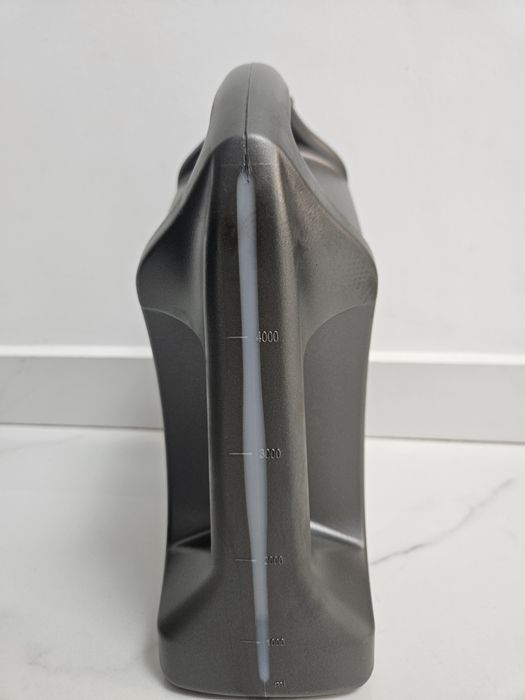 Ulei motor Shell Helix Ultra