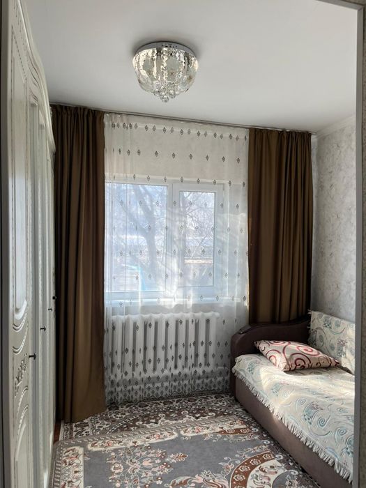 Срочно продается дом