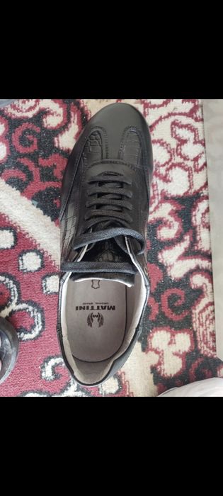 Продам разные вещи