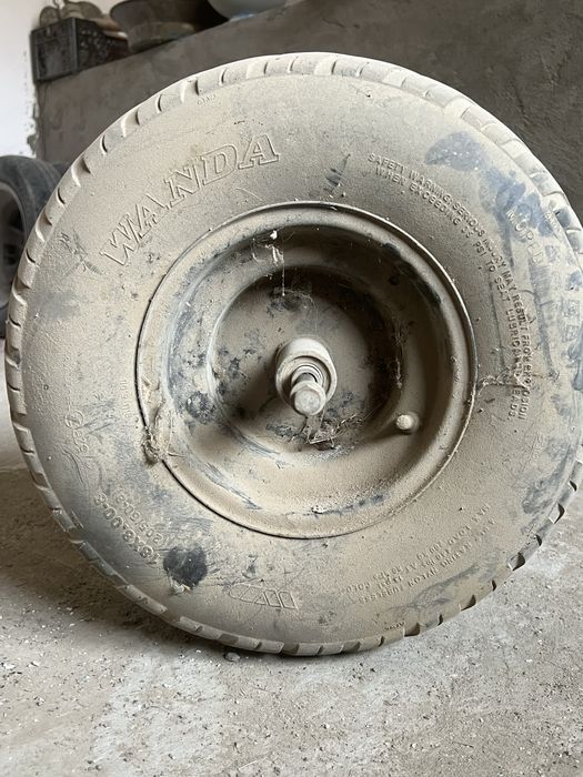 Sity coco balon sotiladi