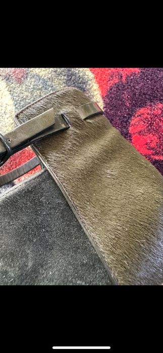 Oригинални дамски обувки