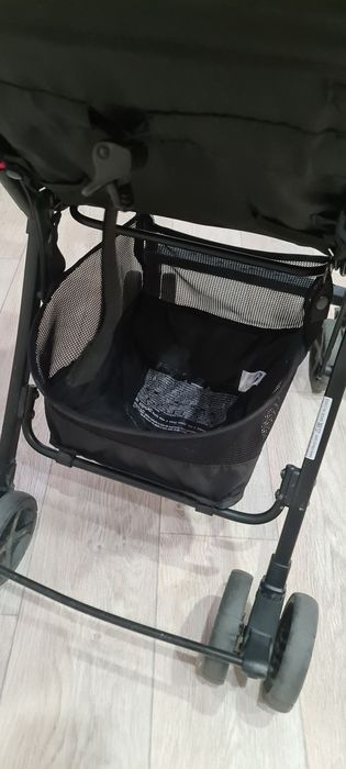 Продам коляску фирмы Чико