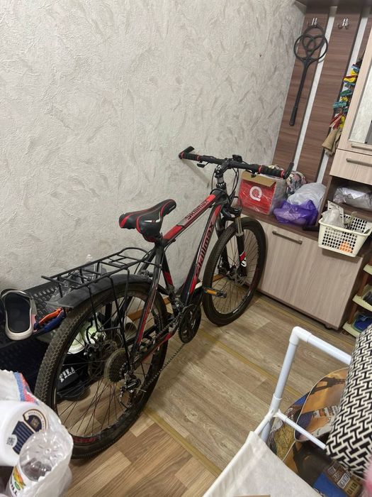 Спорт товары в идеале