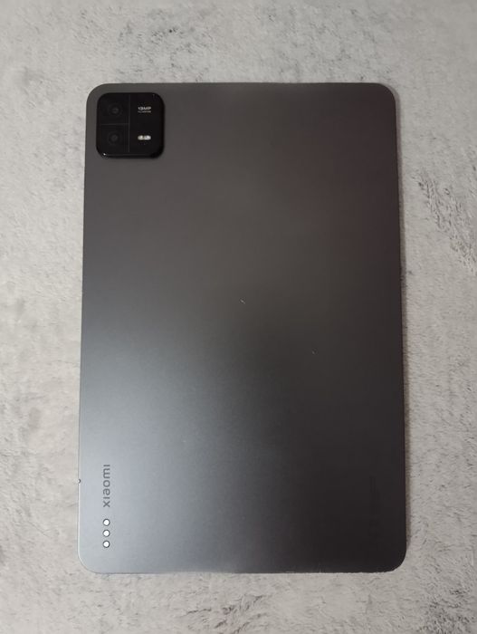 Продам Xiaomi Pad 6