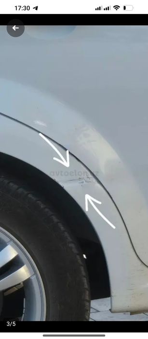 Xolati zoʻr faqat arendaga beriladi Toshkent shahar ga