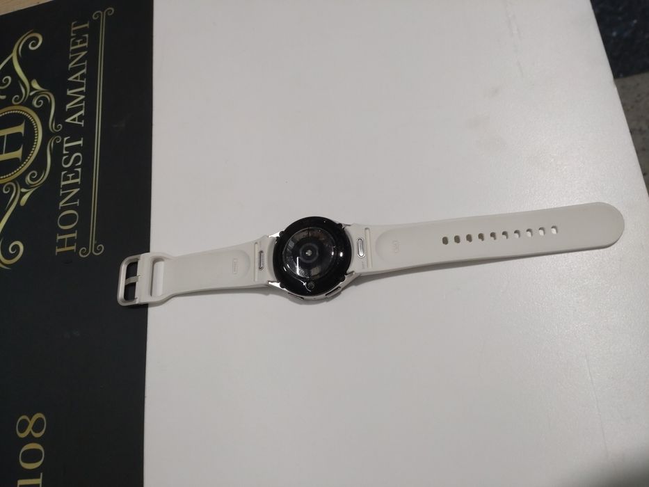 Samsung Galaxy Watch 6 LTE
