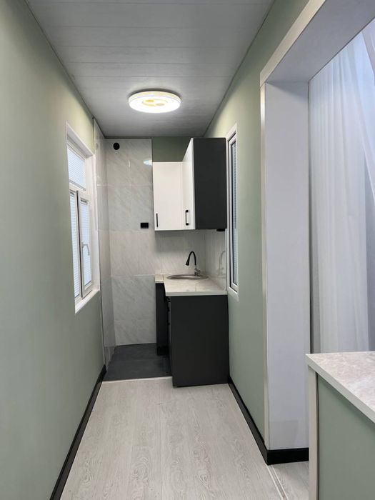 Продается Квартира Мирзо Улугбекский район Массив Феруза