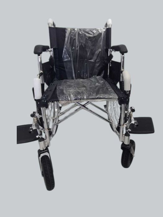 Инвалидная коляска Ногиронлар араваси