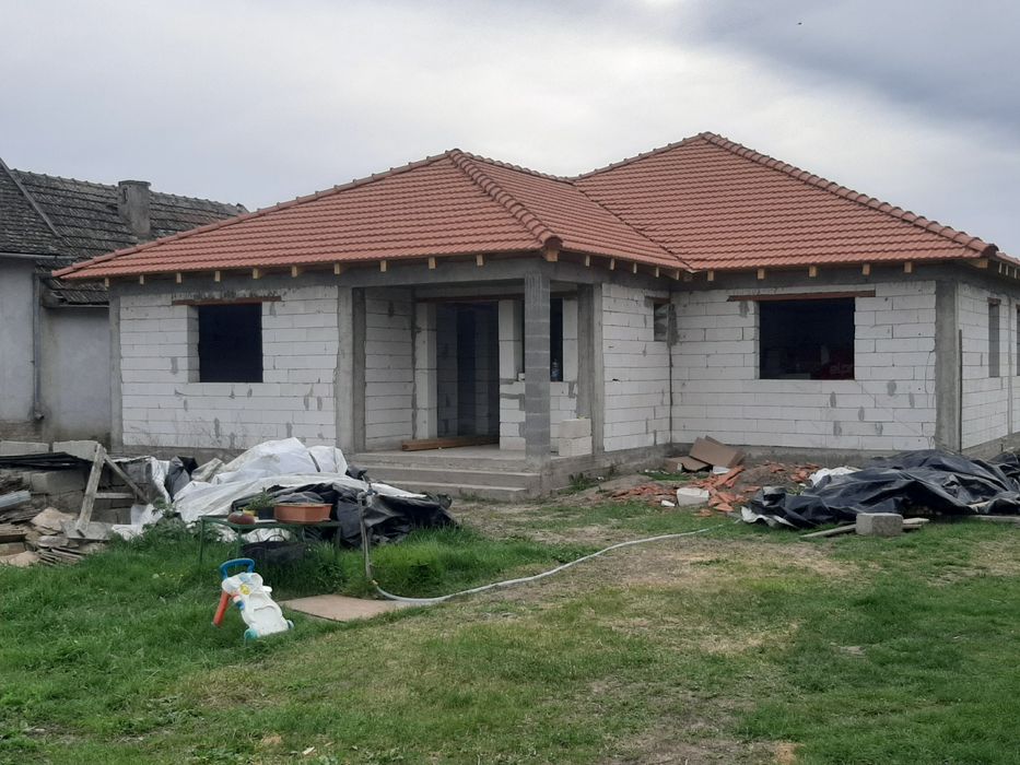 Constructor Cristian