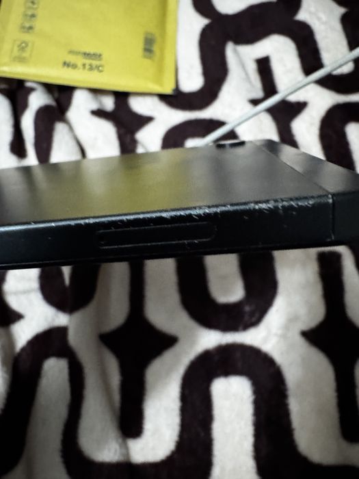 Samsung Galaxy Tab A9 128GB + SIM 4G, stare bună, funcționează perfect