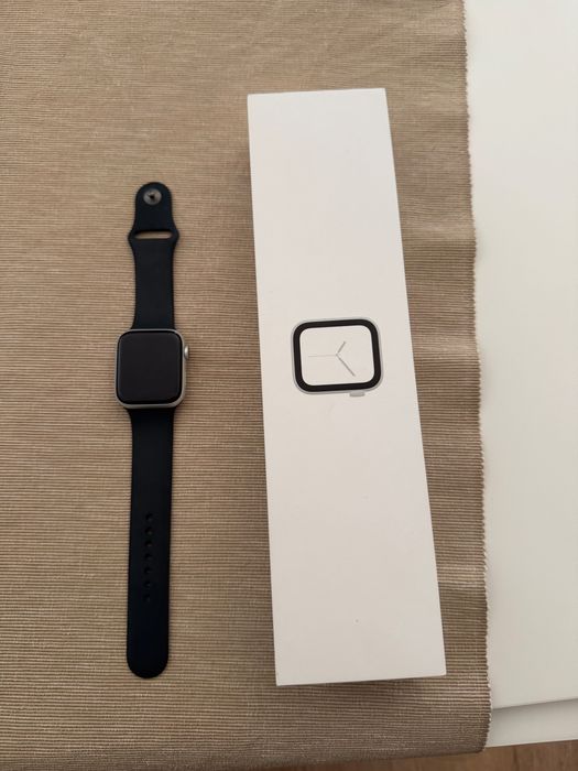 Apple Watch series 4 44mm